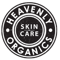 Heavenly Organics Skin Care Photo