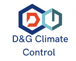 DG Climate Control  Photo