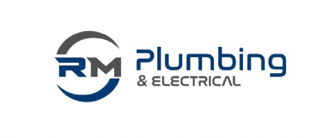 RM Plumbing & Electrical Ltd Photo