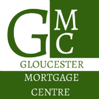 Gloucester Mortgage Centre Photo