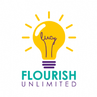 Flourish Unlimited Photo
