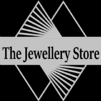 The Jewellery Store  Photo