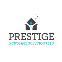 Prestige Mortgage Solutions Ltd Photo