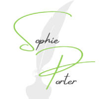 Sophie Porter: Content Specialist Photo