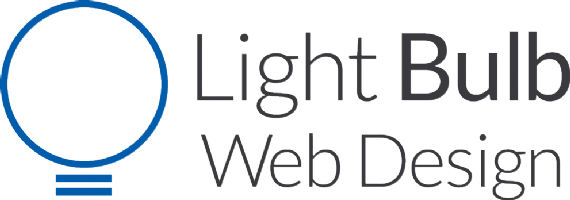 Light Bulb Web Design Ltd Photo