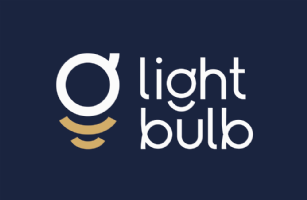 Light Bulb Web Design Ltd Photo