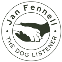 Jan Fennell International Dog Listeners Ltd. Photo