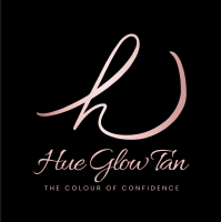 Hue Glow Tan  Photo