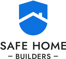 Safe Home Builders Ltd  Photo