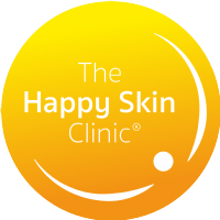 The Happy Skin Clinic Photo