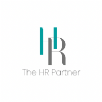 The HR Partner Photo