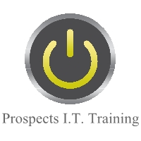 Prospects IT Training Photo