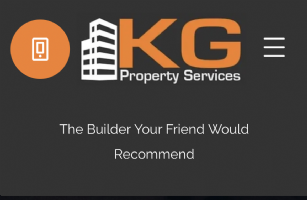 KGPROPERTYSERVICES  Photo