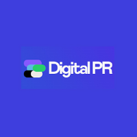 Digital PR Campaign Photo