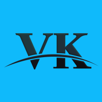 Victoria Kitchens Photo