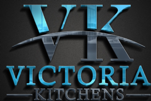 Victoria Kitchens Photo