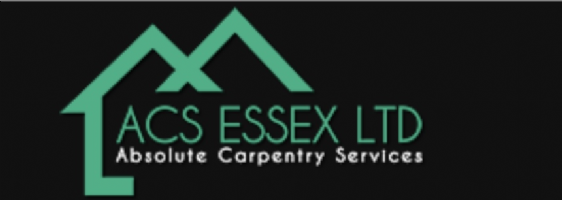 ACS Essex Ltd  Photo