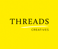 Threads Creatives Photo