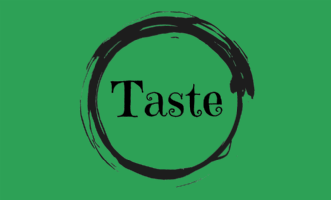 Taste Outside Catering  Photo