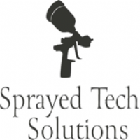Sprayed Tech Solutions Photo