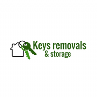 Keys removals and storage ltd Photo