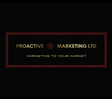 ProActive Marketing Ltd Photo