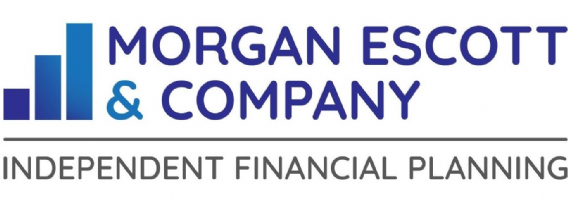 Morgan Escott & Company Photo
