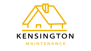 Kensington Maintenance Services Ltd Photo