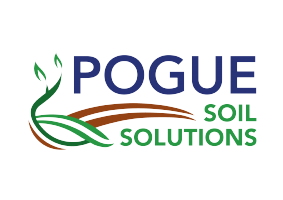 Pogue Soil Solutions Photo