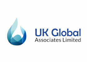 UK Global Associates Limited Photo