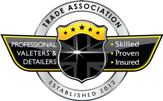 Professional Valeters & Detailers (PVD) Trade Association Ltd Photo