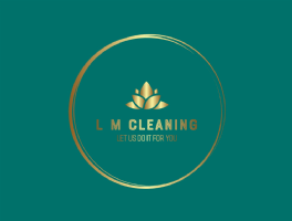 LM-cleaning  Photo