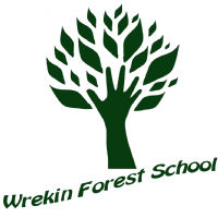 Wrekin Forest School Photo