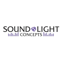 Sound & Light Concepts Ltd Photo