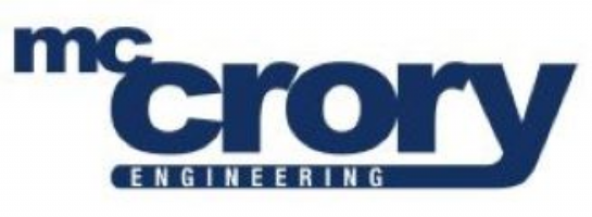 McCrory Engineering Ltd Photo