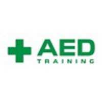 AED Training Photo