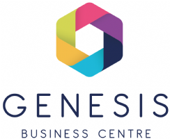 Genesis business centre Photo