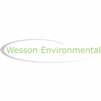 Wesson Environmental Ltd Photo