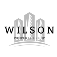 Wilson Property Group Photo