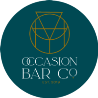 The Occasion Bar Co. Photo