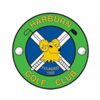 Harburn Golf Club Photo