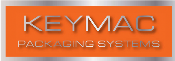 Keymac Packaging Systems Ltd Photo