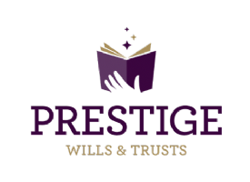 Prestige Wills & Trusts Ltd Photo