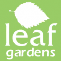Leaf Gardens Photo