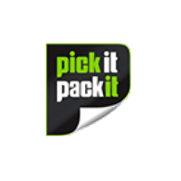 Pickit Packit Photo