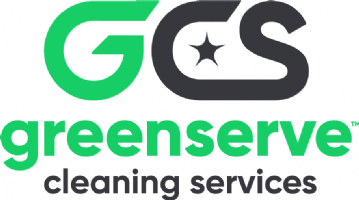 Greenserve Cleaning Services (Northampton)Ltd Photo