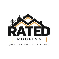 Rated Roofing Photo