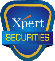 Xpert Security Group Limited Photo