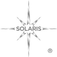 Solaris Corporation Limited Photo