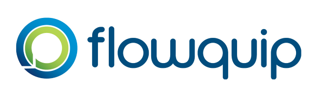 Flowquip Ltd Photo